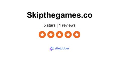 skipthagames|Log in to your Skipthegames.com account